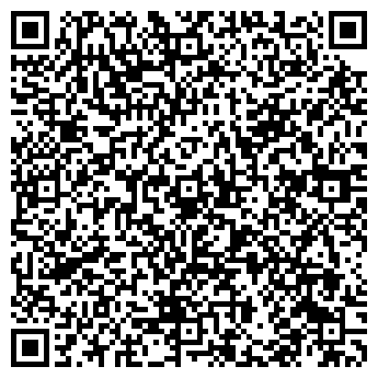 QR-код с контактной информацией организации Снежана, Компания