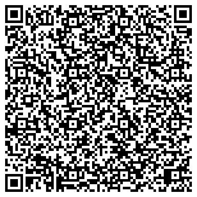 QR-код с контактной информацией организации Медицинский Центр Современной Флебологии, Компания