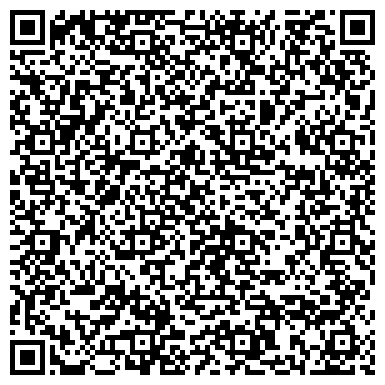QR-код с контактной информацией организации Умники и Умницы, Детский Центр
