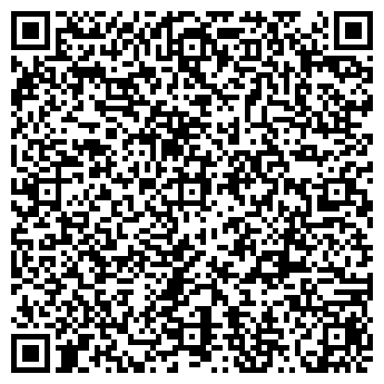 QR-код с контактной информацией организации Синяченко, СПД