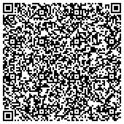 QR-код с контактной информацией организации Украина!Я за тебя! Международный благотворительный фонд, Организация (Україно! Я за тебе!)