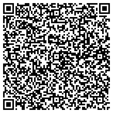 QR-код с контактной информацией организации Арома Фит, ООО