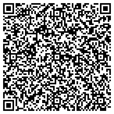 QR-код с контактной информацией организации Жарко Ю.Б., ЧП