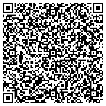 QR-код с контактной информацией организации Клиника сосудистой патологии, ЧП