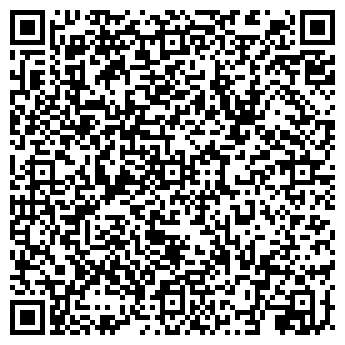 QR-код с контактной информацией организации Линия 24 (Line24), ООО