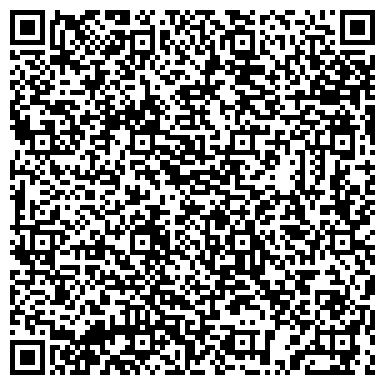 QR-код с контактной информацией организации Клиника проблем планирования семьи, ООО