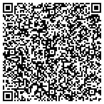 QR-код с контактной информацией организации СлингоПарк, ООО (SlingoPark)