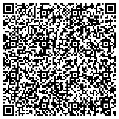 QR-код с контактной информацией организации ИП Тренинг центр "Осознанная жизнь"