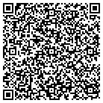 QR-код с контактной информацией организации Норма, ООО