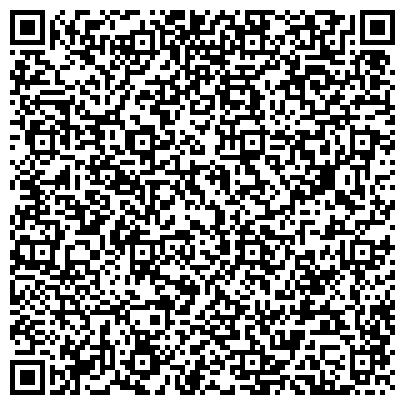 QR-код с контактной информацией организации Центр Создания и Сохранения Счастливой Семьи Ак Бата, ИП