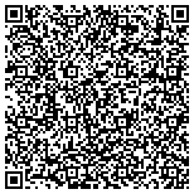 QR-код с контактной информацией организации Образовательный центр Триумфатор, ИП