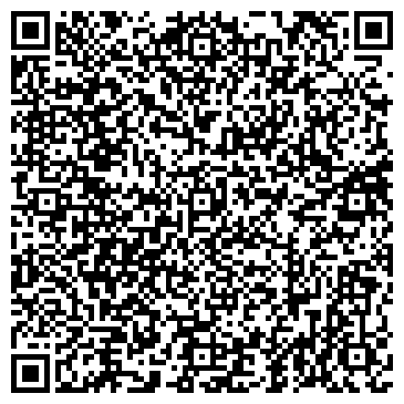 QR-код с контактной информацией организации Сыр емшісі, ТОО