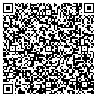 QR-код с контактной информацией организации Дасору, ИП