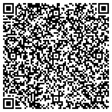 QR-код с контактной информацией организации Алтаева Тыныгуль Махановна, ИП