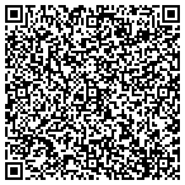 QR-код с контактной информацией организации Camelia SPA (Камелия СПА), компания