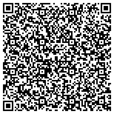 QR-код с контактной информацией организации Березняки Дом отдыха, АО