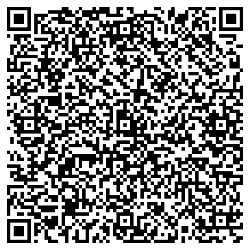 QR-код с контактной информацией организации Хлыновский Владимир Максимович, ЧП