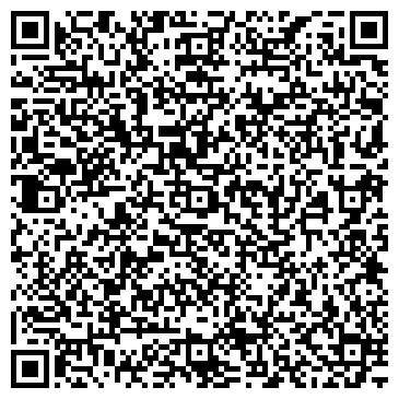 QR-код с контактной информацией организации Медицинский центр Алан, ТОО