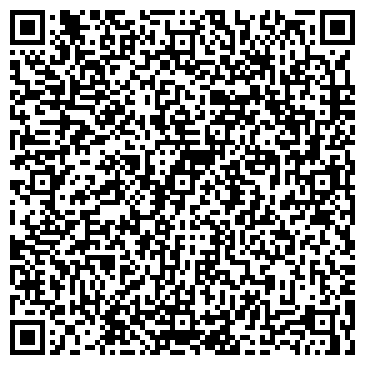 QR-код с контактной информацией организации ООО Спец-Буд