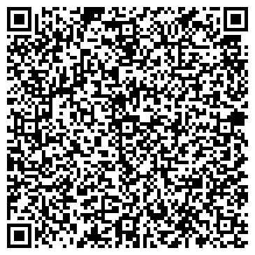 QR-код с контактной информацией организации Медицинский центр Диана, ТОО