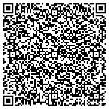 QR-код с контактной информацией организации SlaimeD Kazakhstan, ТОО