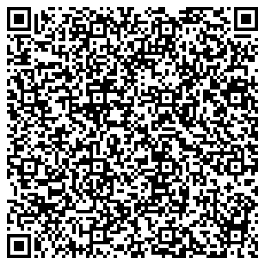 QR-код с контактной информацией организации Doctor Vera (Доктор Вера), ИП