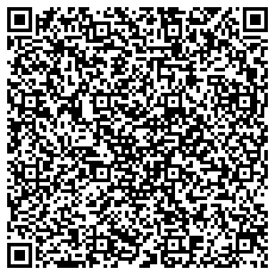 QR-код с контактной информацией организации Лаборатория Смолина И.В., ИП