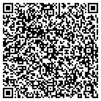 QR-код с контактной информацией организации КДЛ Олимп, Компания