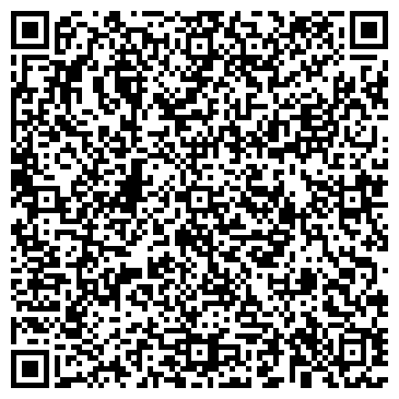 QR-код с контактной информацией организации СПА Центр Атриум Дэй СПА