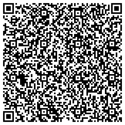 QR-код с контактной информацией организации Мотоарт интернет-магазин запчастей