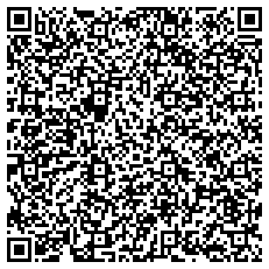 QR-код с контактной информацией организации Казахстанско Российская клиника Ваше здоровье, ТОО