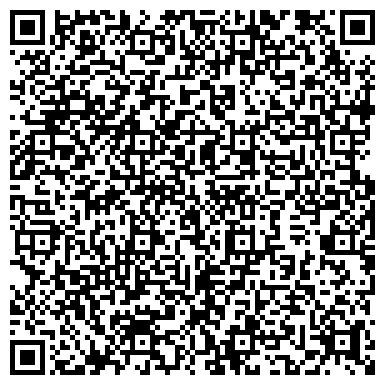 QR-код с контактной информацией организации Семейно-психологический центр Кидо, Компания