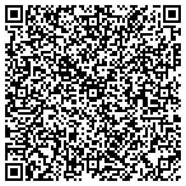 QR-код с контактной информацией организации Shagala (Шагала), ИП