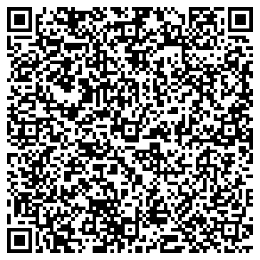 QR-код с контактной информацией организации Ayur home (Аюр хоум), ТОО