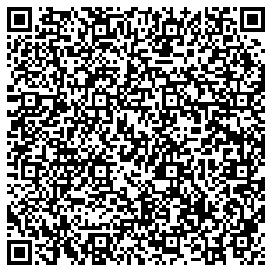 QR-код с контактной информацией организации Зекейұлы Жасан,ИП