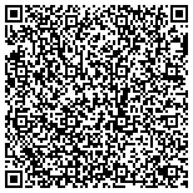 QR-код с контактной информацией организации Казахский научно-исследовательский институт глазных болезней, ГП
