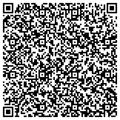 QR-код с контактной информацией организации Кайлас-Центр Здоровья доктора Хайруллина ( Оздоровительный центр), ИП