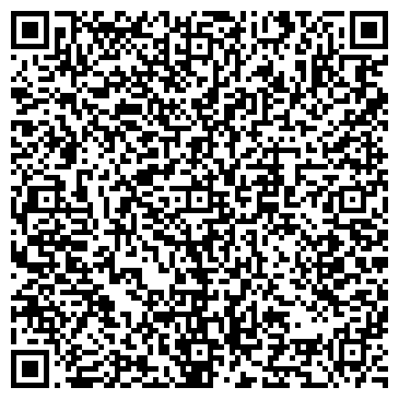 QR-код с контактной информацией организации Экобиокосмоэнергетика Возрождение, ИП