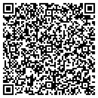 QR-код с контактной информацией организации Релайф Медицинский центр, ТОО