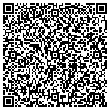 QR-код с контактной информацией организации Медицинский центр доктора Рахимова, ТОО