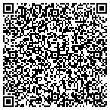 QR-код с контактной информацией организации Ветстанция КГП, ТОО
