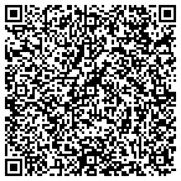 QR-код с контактной информацией организации Хазiрет Медицинский центр, ТОО