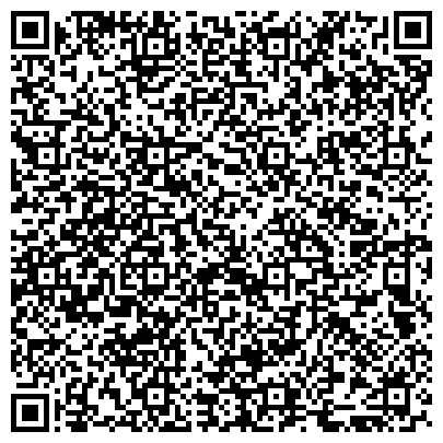 QR-код с контактной информацией организации Bosch & Delphi diesel service