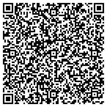 QR-код с контактной информацией организации Altra Vita (Альтра Вита),ТОО