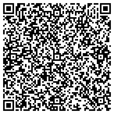 QR-код с контактной информацией организации Засорин Б.В., ЧП