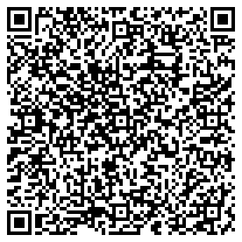 QR-код с контактной информацией организации Достар Мед Астана, ТОО