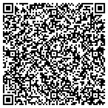 QR-код с контактной информацией организации Академия Валеокинез, ТОО