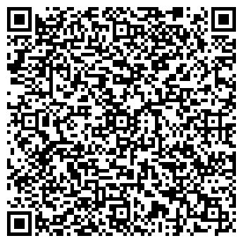 QR-код с контактной информацией организации Медцентр Амина, ТОО