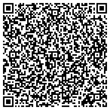 QR-код с контактной информацией организации НЦПФЗОЖ,Национальный Центр