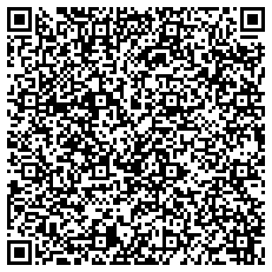 QR-код с контактной информацией организации Кочубей О.А., ИП